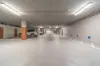 203/9 Tully Road, East Perth, WA 6004-Image