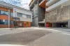 203/9 Tully Road, East Perth, WA 6004-Image