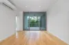 203/9 Tully Road, East Perth, WA 6004-Image