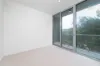 203/9 Tully Road, East Perth, WA 6004-Image
