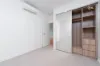 203/9 Tully Road, East Perth, WA 6004-Image
