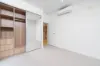203/9 Tully Road, East Perth, WA 6004-Image