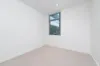 203/9 Tully Road, East Perth, WA 6004-Image