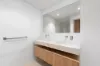203/9 Tully Road, East Perth, WA 6004-Image