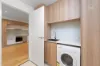 203/9 Tully Road, East Perth, WA 6004-Image