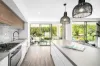 203/93 Brompton Road, Kensington NSW 2033-Image