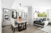 203/93 Brompton Road, Kensington NSW 2033-Image