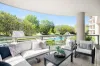 203/93 Brompton Road, Kensington NSW 2033-Image