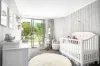 203/93 Brompton Road, Kensington NSW 2033-Image