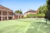 203/93 Brompton Road, Kensington NSW 2033-Image