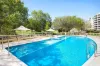 203/93 Brompton Road, Kensington NSW 2033-Image