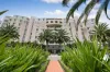 203/93 Brompton Road, Kensington NSW 2033-Image
