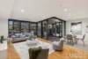 203/98 River Esplanade, Docklands, Vic 3008