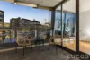 203/98 River Esplanade, Docklands, Vic 3008-Image