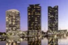 203/98 River Esplanade, Docklands, Vic 3008-Image