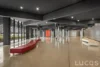 203/98 River Esplanade, Docklands, Vic 3008-Image