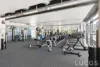 203/98 River Esplanade, Docklands, Vic 3008-Image