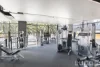 203/98 River Esplanade, Docklands, Vic 3008-Image