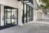 203/98 River Esplanade, Docklands, Vic 3008-Image