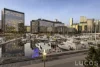 203/98 River Esplanade, Docklands, Vic 3008-Image