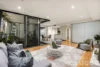 203/98 River Esplanade, Docklands, Vic 3008-Image