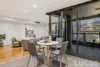 203/98 River Esplanade, Docklands, Vic 3008-Image