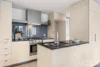 203/98 River Esplanade, Docklands, Vic 3008-Image
