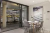 203/98 River Esplanade, Docklands, Vic 3008-Image