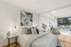 203/98 River Esplanade, Docklands, Vic 3008-Image