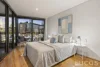 203/98 River Esplanade, Docklands, Vic 3008-Image