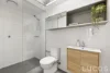 203/98 River Esplanade, Docklands, Vic 3008-Image