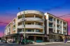 203/99-101 Clapham Road, Sefton, NSW 2162