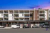 203/99-101 Clapham Road, Sefton, NSW 2162-Image