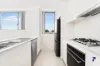 203/99-101 Clapham Road, Sefton, NSW 2162-Image