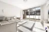 203/99-101 Clapham Road, Sefton, NSW 2162-Image
