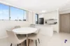 203/99-101 Clapham Road, Sefton, NSW 2162-Image