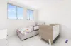 203/99-101 Clapham Road, Sefton, NSW 2162-Image