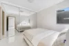 203/99-101 Clapham Road, Sefton, NSW 2162-Image