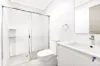 203/99-101 Clapham Road, Sefton, NSW 2162-Image