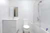 203/99-101 Clapham Road, Sefton, NSW 2162-Image