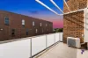 203/99-101 Clapham Road, Sefton, NSW 2162-Image