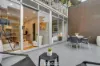 203/99 Nott Street, Port Melbourne, Vic 3207