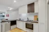 203/99 Nott Street, Port Melbourne, Vic 3207-Image