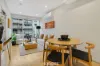 203/99 Nott Street, Port Melbourne, Vic 3207-Image