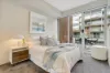 203/99 Nott Street, Port Melbourne, Vic 3207-Image