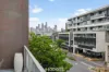 203/99 Nott Street, Port Melbourne, Vic 3207-Image
