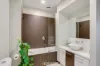 203/99 Nott Street, Port Melbourne, Vic 3207-Image