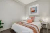203/99 Nott Street, Port Melbourne, Vic 3207-Image