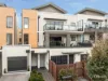 203 Nada Way, Carrum Downs, Vic 3201