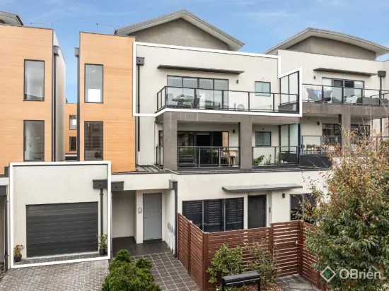 203 Nada Way, Carrum Downs, Vic 3201